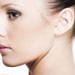 Casos de Exito Rinoplastia Barcelona