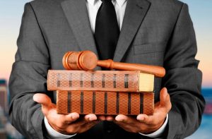 Abogados en Barcelona para Golden Visa