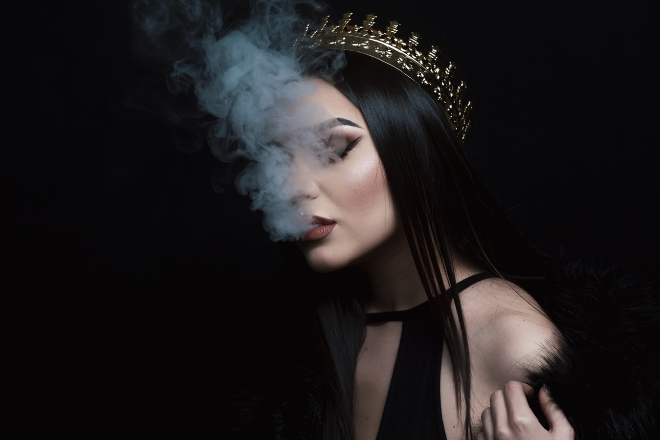 Barcelona Shisha Bar El sitio de las armas