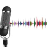 Los podcasts: todo lo que necesitas saber sobre ello