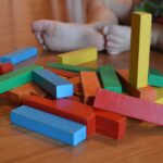 Un nuevo enfoque académico: La Educación Montessori