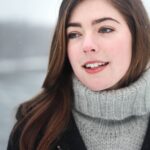 Embrace the Chill with the Best Winter Sustainable Clothing
