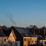 Beneficios del Uso de Placas Solares