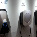 Soluciones de carga eléctrica para empresas: cómo preparar tu negocio para la movilidad del futuro