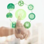 La consultoría medioambiental como clave para el futuro sostenible de las ciudades