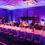 Lugares para Eventos en Barcelona: elige el mejor espacio para tu celebración