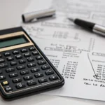 Assegurança d’Accidents: Protegeix-te en cas d’Imprevistos amb VDD Assegurances