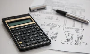 Assegurança d’Accidents: Protegeix-te en cas d’Imprevistos amb VDD Assegurances