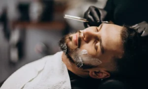 Barberías en España: estilo urbano y cuidado personal