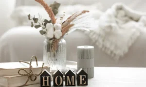 Qué es el home staging en Barcelona y cómo ayuda a vender