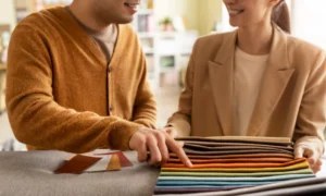 Cómo mejorar la imagen de tu negocio a través de la ropa corporativa y el branding