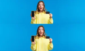 Elegir la mejor tarifa de móvil y ahorrar sin complicaciones