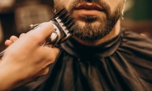 Cómo Elegir una Barbería que Encaje con tu Estilo y tu Rutina