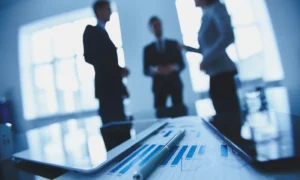 La importancia de la planificación estratégica en finanzas corporativas