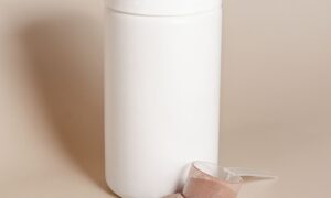 Qué son los BCAA y para qué sirven