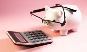 Cómo financiar proyectos de I+D+i en una empresa sin comprometer su liquidez